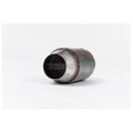 Milltek Milltek Sport Products hitsattavat katalysaattorit kartioilla 200CPSI Catit 1992-2023 Hi-Flow Sports Cat pakoputkisto - SSXMTK007