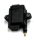 Mototron Inductive Ignition Coil (Smart Coil)