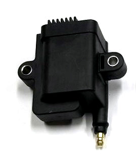 Mototron Inductive Ignition Coil (Smart Coil)