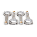 VW / Audi 1.8L 20v Turbo / 2.0L TSI EA113 HD -sarjan ZRP-kiertokanget