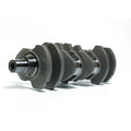 ZRP Audi / VW 1.9L & 2.0L TDI 8v (PD130 / PD160) Billet-kampiakseli