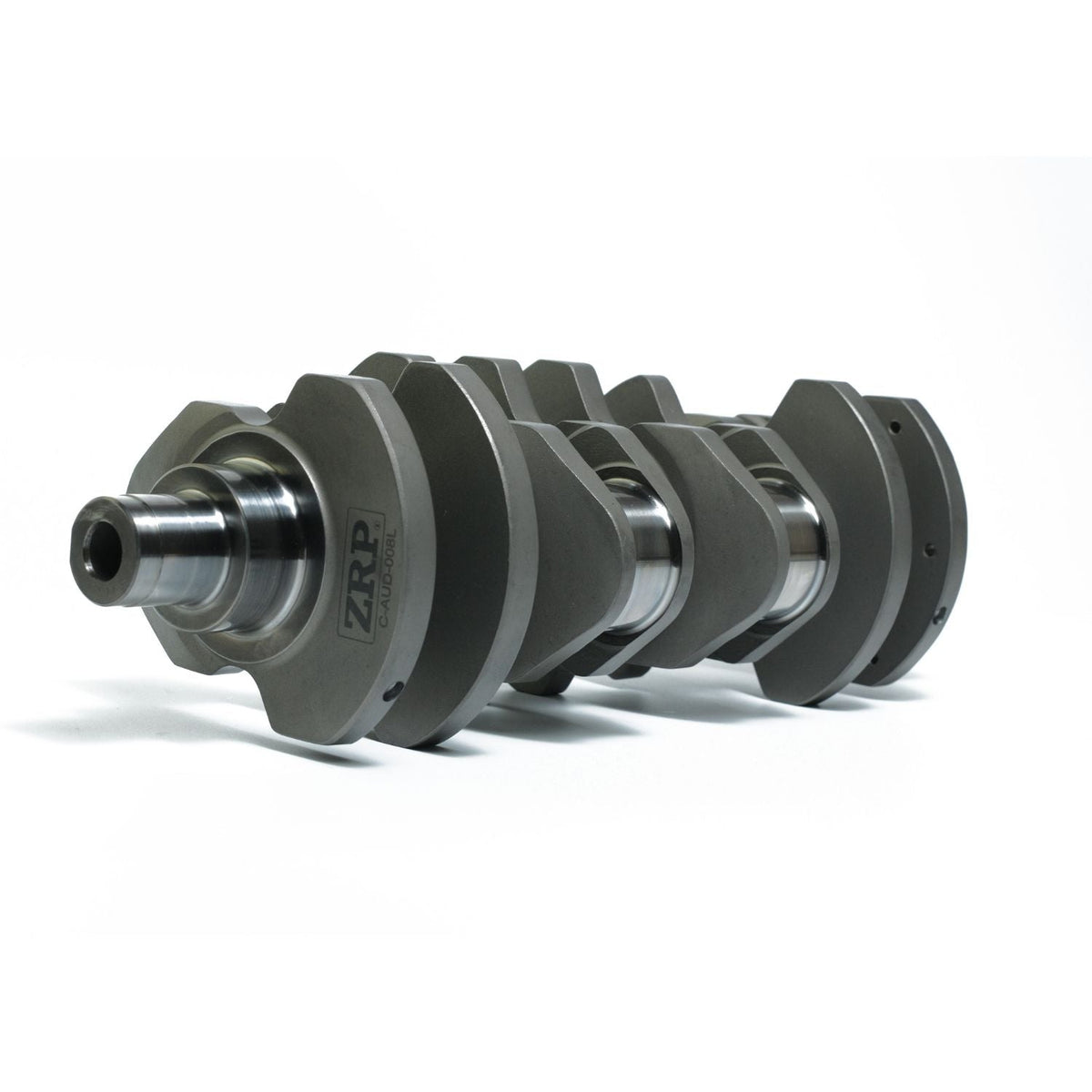 ZRP Audi / VW 1.9L & 2.0L TDI 8v (PD130 / PD160) Billet-kampiakseli