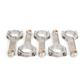 Audi 2.5L TFSI (TT-RS) (21.0mm PE) I-Beam Heavy-Duty ZRP-kiertokanget