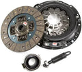 Competition Clutch Nissan VQ 350Z Stage 2 -kytkinsarja