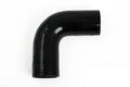 Silicone Hose Bend - 90° 4" (102mm)