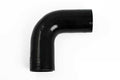 Silicone Hose Bend - 90° 1,5" (38mm)