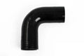 Silicone Hose Bend - 90° 0,3125" (8mm)